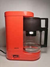 Cafetière vintage année d'occasion  Brives-Charensac