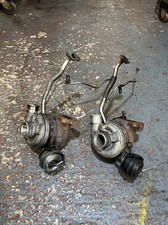 Hyundai ix35 turbo for sale  Wrexham