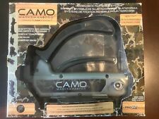 Camo marksman pro for sale  Glen Burnie