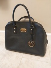 Michael kors kellen for sale  Hollywood