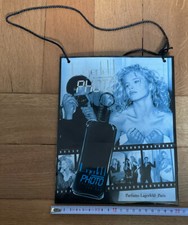 Parfums lagerfeld paris gebraucht kaufen  Stuttgart