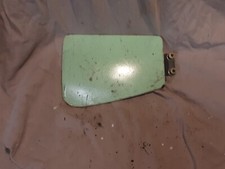 Classic beetle petrol for sale Classic beetle petrol for sale  WOODBRIDGE