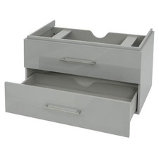 Ware premium waschbeckenunters gebraucht kaufen  Altusried