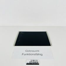 Gendex speicherfolie 18x24 gebraucht kaufen  Langenhagen