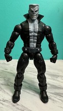 Marvel legends tombstone for sale  Knoxville