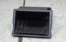 Pel astra 1991 gebraucht kaufen  Mayen