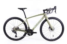 2024 specialized diverge for sale  San Jose
