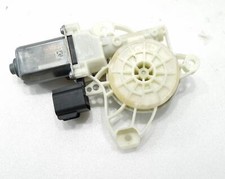 Motorino alzavetro anteriore usato  Italia