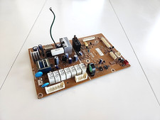 Oem microwave main for sale  Mesa
