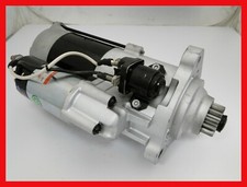 1s2416 starter motor for sale  BATLEY