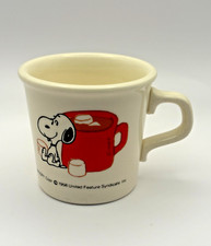 Vintage 1958 peanuts for sale  Las Vegas