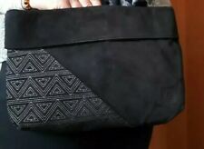 Pochette vintage donna usato  Talla