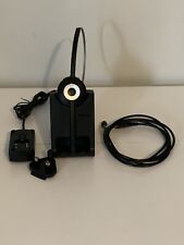 Jabra pro 930 for sale  WINCHESTER