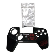 Mad Catz PS4 / PS3 Street Fighter V FightPad PRO Preto 89250 Top Cover com Parafusos comprar usado  Enviando para Brazil
