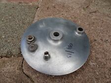 Norton atlas front for sale  STOKE-ON-TRENT