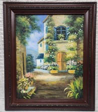 Garden house landscape for sale  Salinas