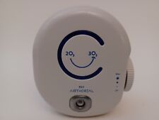 Airthereal b50 mini for sale  Fuquay Varina