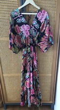 Gorgeous floral floaty for sale  PENZANCE