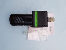 Rexroth 0821301501 681 gebraucht kaufen  Ahlen-Dolberg