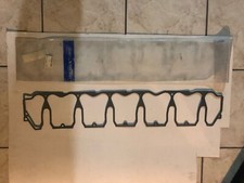 Voe20412597 guarnizione coperc usato  Niscemi