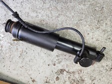 Corvette front shock for sale  Bristol