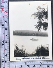 Tug boat ship for sale  Weatherly