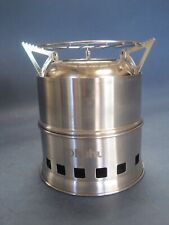 Ohuhu camping stove for sale  San Jose