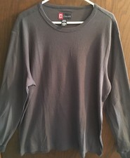 Men chaps solid for sale  Ravenna