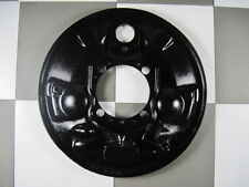 vw brake rear backing plates for sale  Tucson