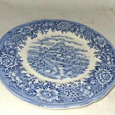 Salem china olde for sale  Kinston