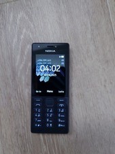 Nokia 216 black for sale  GREENHITHE