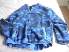 adidas adventure for sale  AMERSHAM