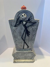 Nightmare christmas cookie for sale  Brandenburg