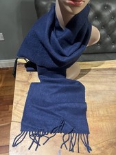 scotland scarf for sale  HOLMFIRTH