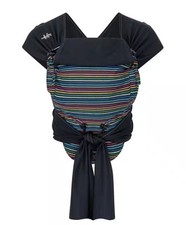 Hoppediz babytrage tye gebraucht kaufen  Hünfelden