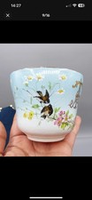Ancienne grande tasse d'occasion  Noyers-sur-Cher
