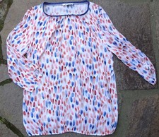Top erhaltene bluse gebraucht kaufen Top erhaltene bluse gebraucht kaufen  Grevenbroich