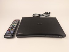 DVD player Samsung Smart Blu-ray curvo streaming Wi-Fi com controle remoto BDJ5700⬅️🔥, usado comprar usado DVD player Samsung Smart Blu-ray curvo streaming Wi-Fi com controle remoto BDJ5700⬅️🔥, usado comprar usado  Enviando para Brazil