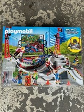 Playmobil 70168 city for sale  TONYPANDY