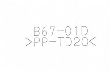 yamaha mt 10 sp d'occasion yamaha mt 10 sp d'occasion  Nogent-sur-Vernisson