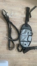 Joggingleine hunde freihändig gebraucht kaufen  Weimar