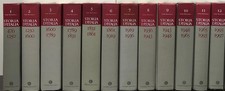 Storia italia montanelli usato  Italia