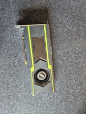 Msi nvidia geforce for sale  BIRMINGHAM