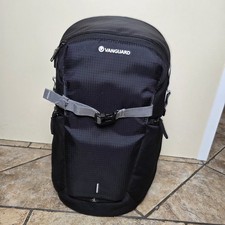 Vanguard veo active for sale  NELSON