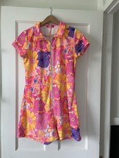 Elsie fred play for sale  BATH
