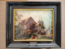 Tableaux helca d'occasion  Montpellier-