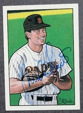 San diego padres for sale  Noblesville