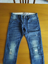 Alcott co. pantaloni usato  Arona