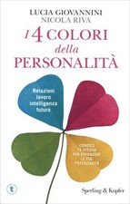 Libro colori della usato  Bellaria Igea Marina