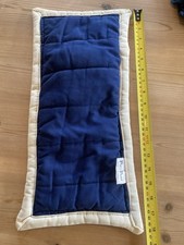 Genuine original small for sale  UK